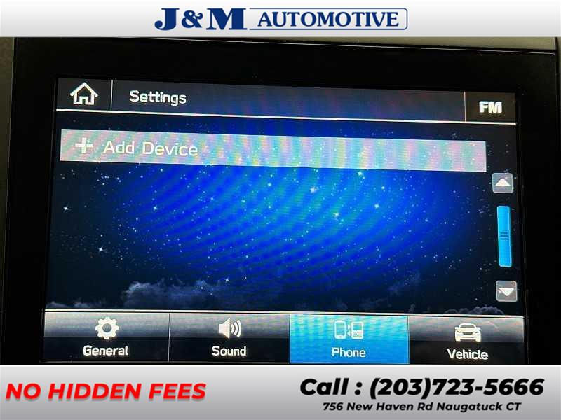 2022 Subaru Impreza Limited, available for sale in Naugatuck, Connecticut | J&M Automotive Sls&Svc LLC. Naugatuck, Connecticut 2022 Subaru Impreza Limited, available for sale in Naugatuck, Connecticut | J&M Automotive Sls&Svc LLC. Naugatuck, Connecticut