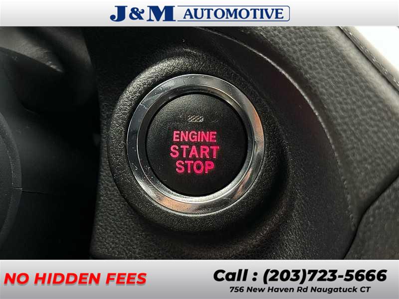 2022 Subaru Impreza Limited, available for sale in Naugatuck, Connecticut | J&M Automotive Sls&Svc LLC. Naugatuck, Connecticut 2022 Subaru Impreza Limited, available for sale in Naugatuck, Connecticut | J&M Automotive Sls&Svc LLC. Naugatuck, Connecticut
