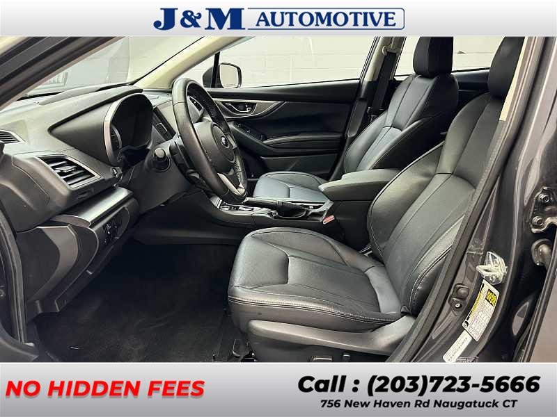 2022 Subaru Impreza Limited, available for sale in Naugatuck, Connecticut | J&M Automotive Sls&Svc LLC. Naugatuck, Connecticut 2022 Subaru Impreza Limited, available for sale in Naugatuck, Connecticut | J&M Automotive Sls&Svc LLC. Naugatuck, Connecticut