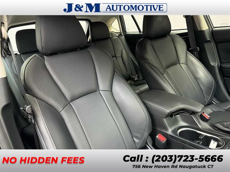 2022 Subaru Impreza Limited, available for sale in Naugatuck, Connecticut | J&M Automotive Sls&Svc LLC. Naugatuck, Connecticut 2022 Subaru Impreza Limited, available for sale in Naugatuck, Connecticut | J&M Automotive Sls&Svc LLC. Naugatuck, Connecticut