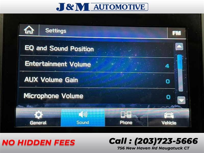2022 Subaru Impreza Limited, available for sale in Naugatuck, Connecticut | J&M Automotive Sls&Svc LLC. Naugatuck, Connecticut 2022 Subaru Impreza Limited, available for sale in Naugatuck, Connecticut | J&M Automotive Sls&Svc LLC. Naugatuck, Connecticut