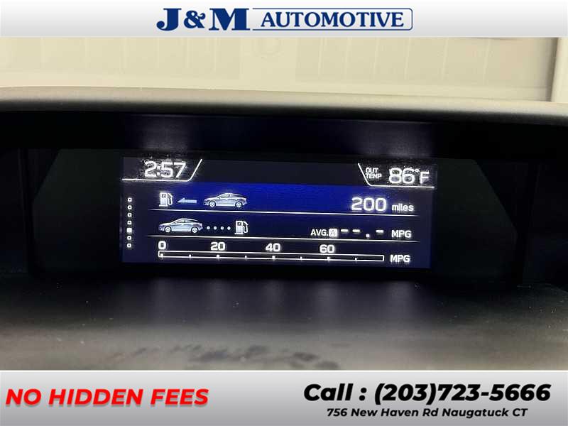 2022 Subaru Impreza Limited, available for sale in Naugatuck, Connecticut | J&M Automotive Sls&Svc LLC. Naugatuck, Connecticut 2022 Subaru Impreza Limited, available for sale in Naugatuck, Connecticut | J&M Automotive Sls&Svc LLC. Naugatuck, Connecticut