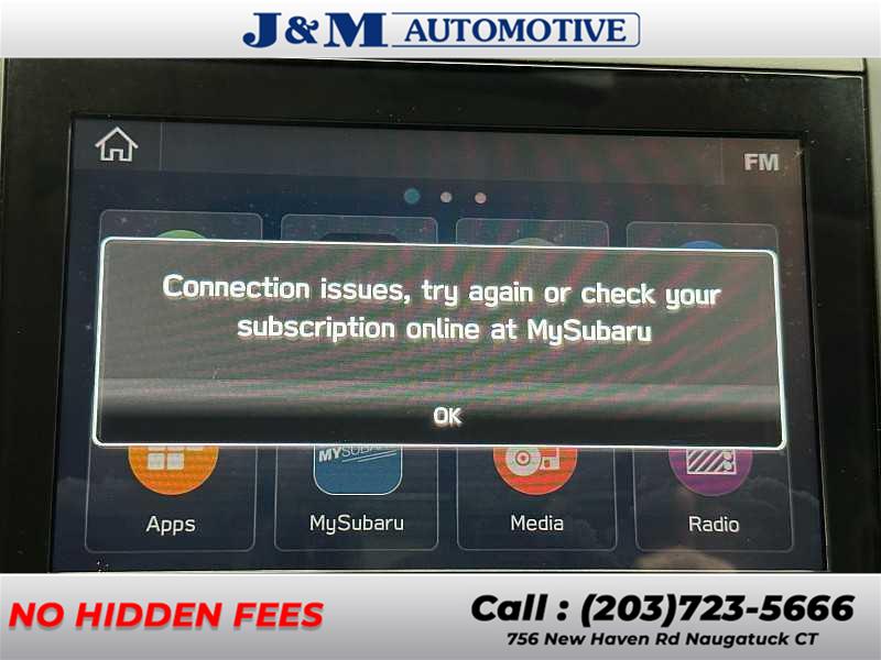 2022 Subaru Impreza Limited, available for sale in Naugatuck, Connecticut | J&M Automotive Sls&Svc LLC. Naugatuck, Connecticut 2022 Subaru Impreza Limited, available for sale in Naugatuck, Connecticut | J&M Automotive Sls&Svc LLC. Naugatuck, Connecticut