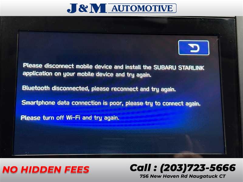2022 Subaru Impreza Limited, available for sale in Naugatuck, Connecticut | J&M Automotive Sls&Svc LLC. Naugatuck, Connecticut 2022 Subaru Impreza Limited, available for sale in Naugatuck, Connecticut | J&M Automotive Sls&Svc LLC. Naugatuck, Connecticut