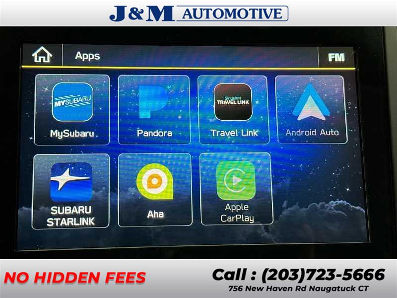 2022 Subaru Impreza Limited, available for sale in Naugatuck, Connecticut | J&M Automotive Sls&Svc LLC. Naugatuck, Connecticut 2022 Subaru Impreza Limited, available for sale in Naugatuck, Connecticut | J&M Automotive Sls&Svc LLC. Naugatuck, Connecticut