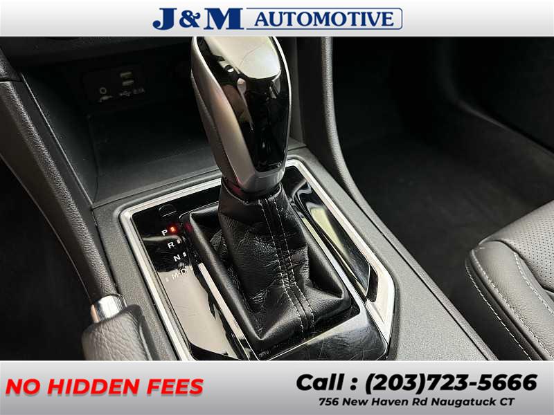 2022 Subaru Impreza Limited, available for sale in Naugatuck, Connecticut | J&M Automotive Sls&Svc LLC. Naugatuck, Connecticut 2022 Subaru Impreza Limited, available for sale in Naugatuck, Connecticut | J&M Automotive Sls&Svc LLC. Naugatuck, Connecticut