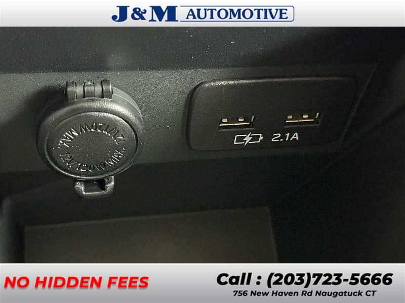 2022 Subaru Impreza Limited, available for sale in Naugatuck, Connecticut | J&M Automotive Sls&Svc LLC. Naugatuck, Connecticut 2022 Subaru Impreza Limited, available for sale in Naugatuck, Connecticut | J&M Automotive Sls&Svc LLC. Naugatuck, Connecticut