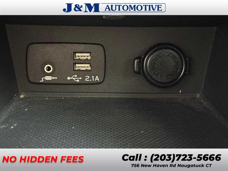 2022 Subaru Impreza Limited, available for sale in Naugatuck, Connecticut | J&M Automotive Sls&Svc LLC. Naugatuck, Connecticut 2022 Subaru Impreza Limited, available for sale in Naugatuck, Connecticut | J&M Automotive Sls&Svc LLC. Naugatuck, Connecticut
