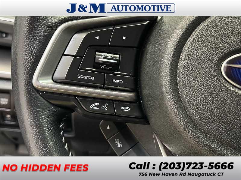 2022 Subaru Impreza Limited, available for sale in Naugatuck, Connecticut | J&M Automotive Sls&Svc LLC. Naugatuck, Connecticut 2022 Subaru Impreza Limited, available for sale in Naugatuck, Connecticut | J&M Automotive Sls&Svc LLC. Naugatuck, Connecticut
