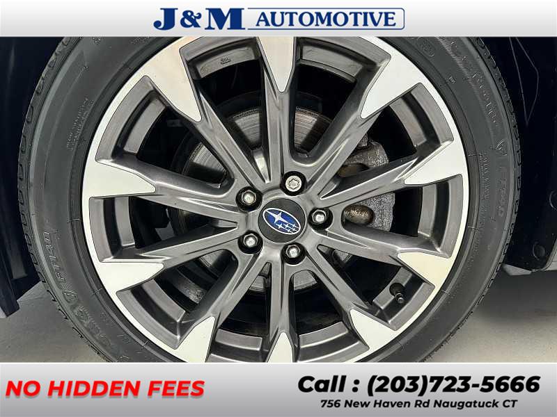 2022 Subaru Impreza Limited, available for sale in Naugatuck, Connecticut | J&M Automotive Sls&Svc LLC. Naugatuck, Connecticut 2022 Subaru Impreza Limited, available for sale in Naugatuck, Connecticut | J&M Automotive Sls&Svc LLC. Naugatuck, Connecticut