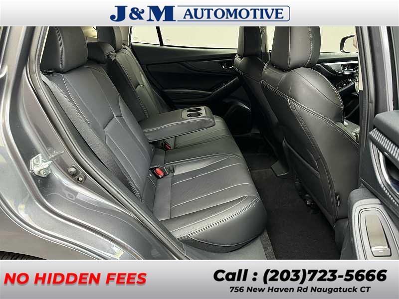 2022 Subaru Impreza Limited, available for sale in Naugatuck, Connecticut | J&M Automotive Sls&Svc LLC. Naugatuck, Connecticut 2022 Subaru Impreza Limited, available for sale in Naugatuck, Connecticut | J&M Automotive Sls&Svc LLC. Naugatuck, Connecticut