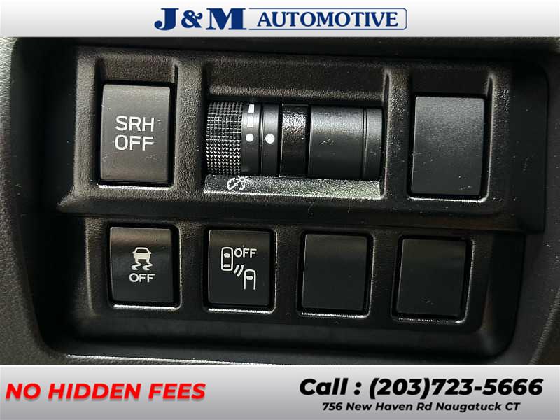 2022 Subaru Impreza Limited, available for sale in Naugatuck, Connecticut | J&M Automotive Sls&Svc LLC. Naugatuck, Connecticut 2022 Subaru Impreza Limited, available for sale in Naugatuck, Connecticut | J&M Automotive Sls&Svc LLC. Naugatuck, Connecticut