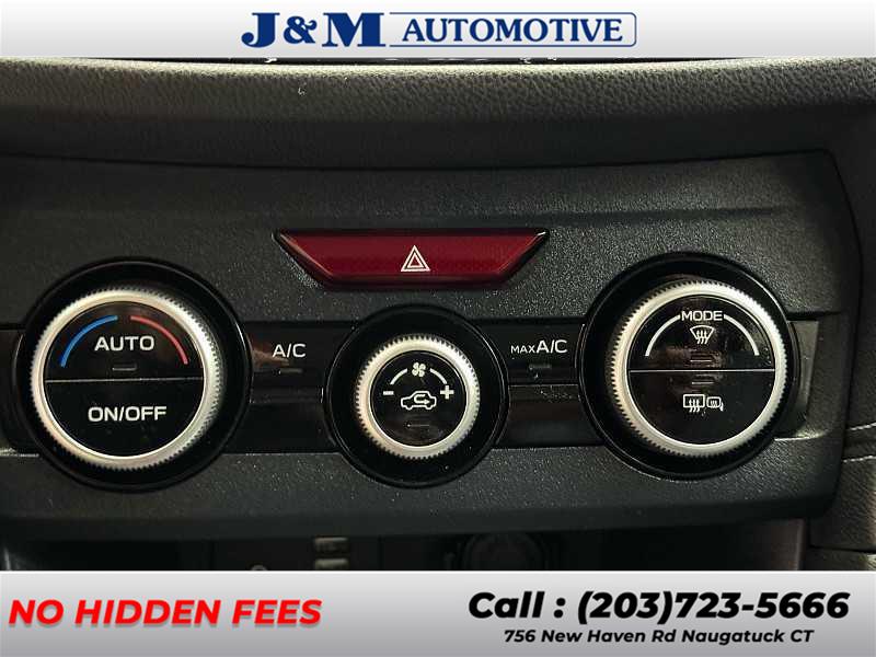 2022 Subaru Impreza Limited, available for sale in Naugatuck, Connecticut | J&M Automotive Sls&Svc LLC. Naugatuck, Connecticut 2022 Subaru Impreza Limited, available for sale in Naugatuck, Connecticut | J&M Automotive Sls&Svc LLC. Naugatuck, Connecticut