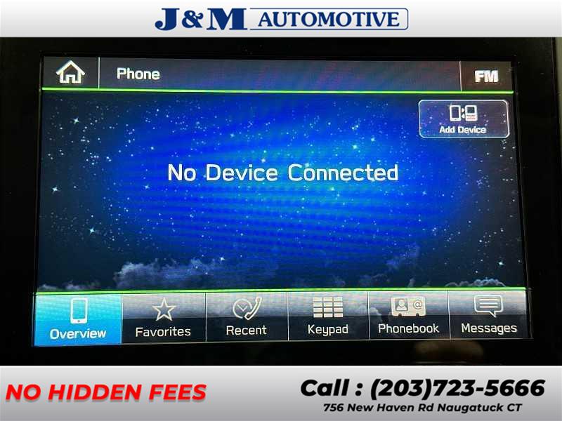 2022 Subaru Impreza Limited, available for sale in Naugatuck, Connecticut | J&M Automotive Sls&Svc LLC. Naugatuck, Connecticut 2022 Subaru Impreza Limited, available for sale in Naugatuck, Connecticut | J&M Automotive Sls&Svc LLC. Naugatuck, Connecticut