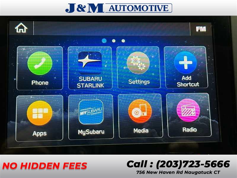 2022 Subaru Impreza Limited, available for sale in Naugatuck, Connecticut | J&M Automotive Sls&Svc LLC. Naugatuck, Connecticut 2022 Subaru Impreza Limited, available for sale in Naugatuck, Connecticut | J&M Automotive Sls&Svc LLC. Naugatuck, Connecticut