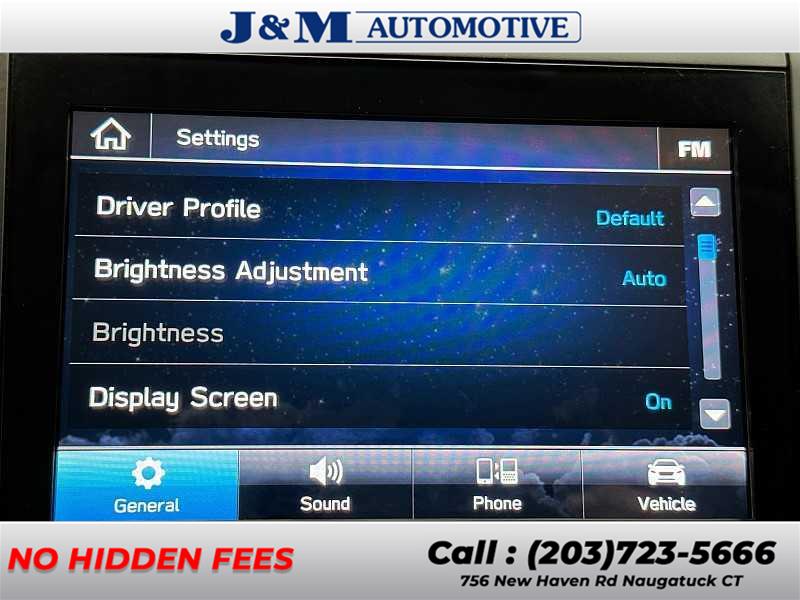 2022 Subaru Impreza Limited, available for sale in Naugatuck, Connecticut | J&M Automotive Sls&Svc LLC. Naugatuck, Connecticut 2022 Subaru Impreza Limited, available for sale in Naugatuck, Connecticut | J&M Automotive Sls&Svc LLC. Naugatuck, Connecticut