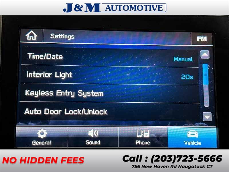 2022 Subaru Impreza Limited, available for sale in Naugatuck, Connecticut | J&M Automotive Sls&Svc LLC. Naugatuck, Connecticut 2022 Subaru Impreza Limited, available for sale in Naugatuck, Connecticut | J&M Automotive Sls&Svc LLC. Naugatuck, Connecticut