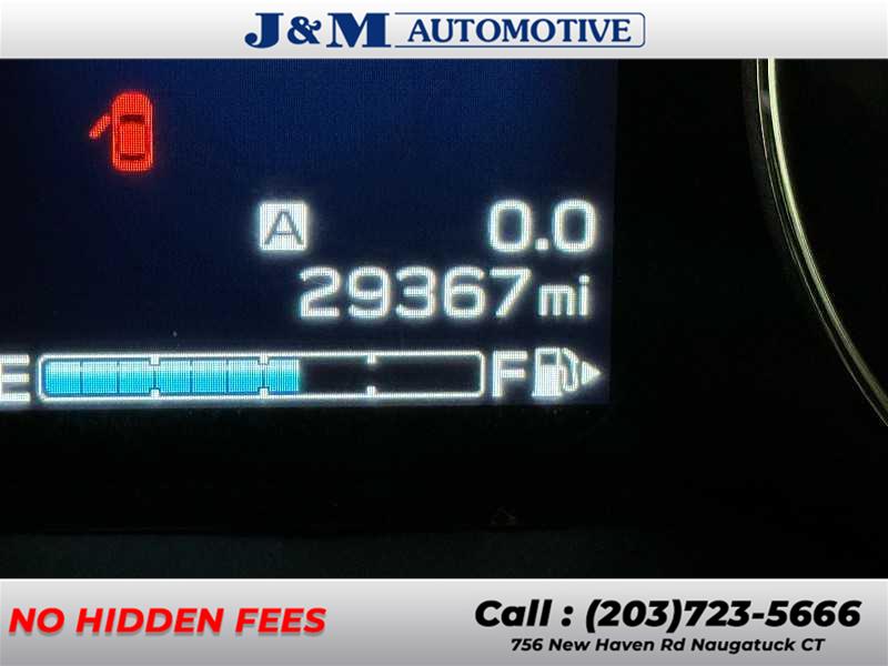 2022 Subaru Impreza Limited, available for sale in Naugatuck, Connecticut | J&M Automotive Sls&Svc LLC. Naugatuck, Connecticut 2022 Subaru Impreza Limited, available for sale in Naugatuck, Connecticut | J&M Automotive Sls&Svc LLC. Naugatuck, Connecticut
