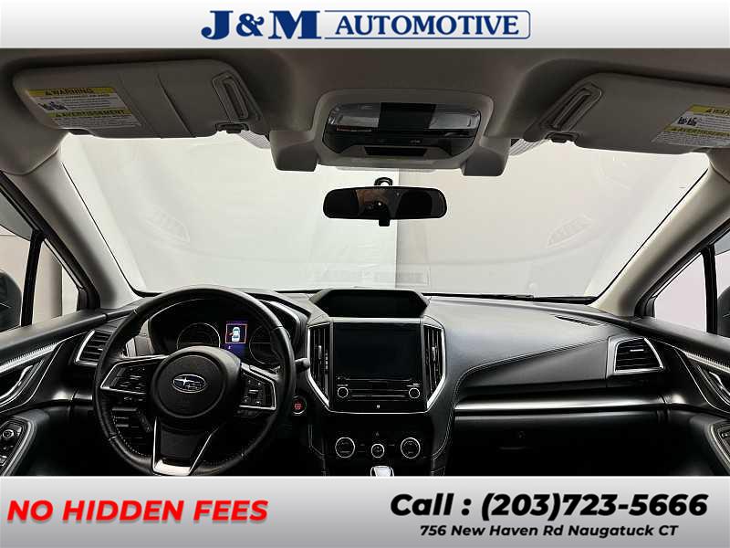 2022 Subaru Impreza Limited, available for sale in Naugatuck, Connecticut | J&M Automotive Sls&Svc LLC. Naugatuck, Connecticut 2022 Subaru Impreza Limited, available for sale in Naugatuck, Connecticut | J&M Automotive Sls&Svc LLC. Naugatuck, Connecticut