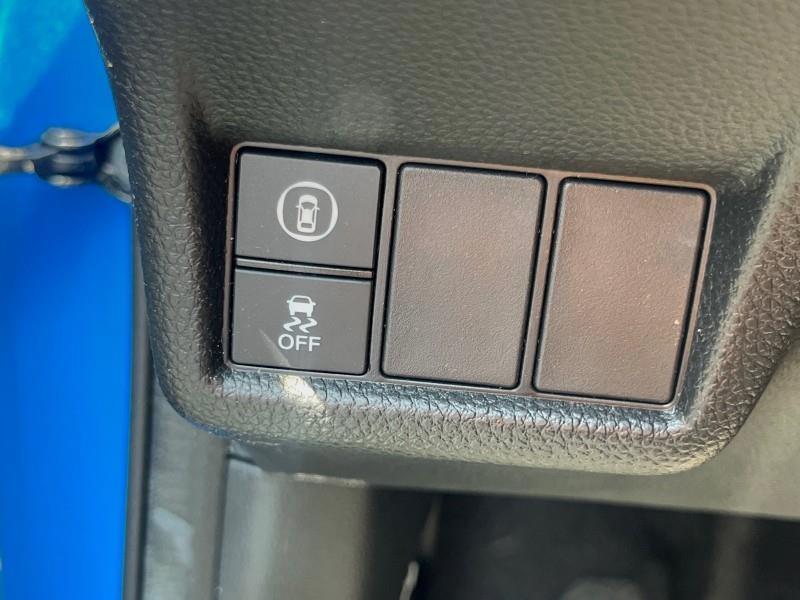 2023 Honda Civic Hatchback Sport, available for sale in Maple Shade, New Jersey | Car Revolution. Maple Shade, New Jersey 2023 Honda Civic Hatchback Sport, available for sale in Maple Shade, New Jersey | Car Revolution. Maple Shade, New Jersey