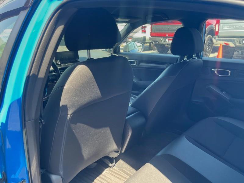 2023 Honda Civic Hatchback Sport, available for sale in Maple Shade, New Jersey | Car Revolution. Maple Shade, New Jersey 2023 Honda Civic Hatchback Sport, available for sale in Maple Shade, New Jersey | Car Revolution. Maple Shade, New Jersey