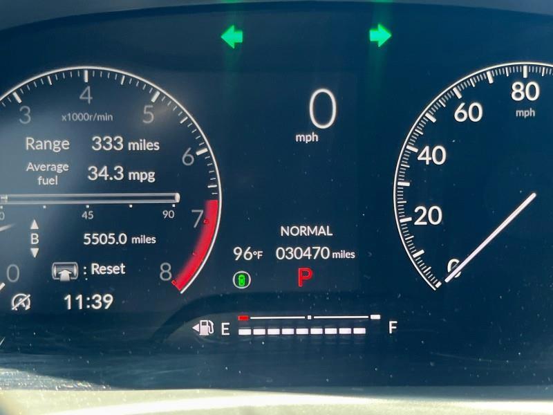 2023 Honda Civic Hatchback Sport, available for sale in Maple Shade, New Jersey | Car Revolution. Maple Shade, New Jersey 2023 Honda Civic Hatchback Sport, available for sale in Maple Shade, New Jersey | Car Revolution. Maple Shade, New Jersey