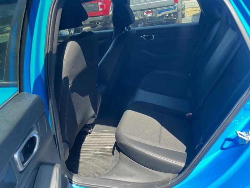 2023 Honda Civic Hatchback Sport, available for sale in Maple Shade, New Jersey | Car Revolution. Maple Shade, New Jersey 2023 Honda Civic Hatchback Sport, available for sale in Maple Shade, New Jersey | Car Revolution. Maple Shade, New Jersey