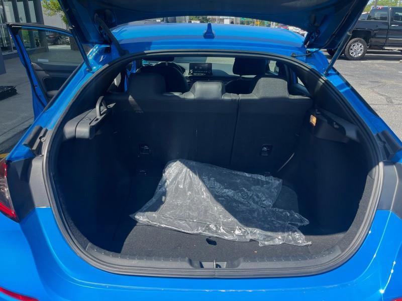 2023 Honda Civic Hatchback Sport, available for sale in Maple Shade, New Jersey | Car Revolution. Maple Shade, New Jersey 2023 Honda Civic Hatchback Sport, available for sale in Maple Shade, New Jersey | Car Revolution. Maple Shade, New Jersey