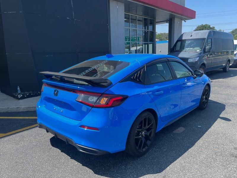2023 Honda Civic Hatchback Sport, available for sale in Maple Shade, New Jersey | Car Revolution. Maple Shade, New Jersey 2023 Honda Civic Hatchback Sport, available for sale in Maple Shade, New Jersey | Car Revolution. Maple Shade, New Jersey