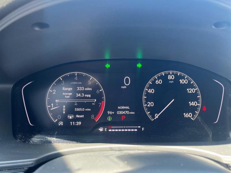 2023 Honda Civic Hatchback Sport, available for sale in Maple Shade, New Jersey | Car Revolution. Maple Shade, New Jersey 2023 Honda Civic Hatchback Sport, available for sale in Maple Shade, New Jersey | Car Revolution. Maple Shade, New Jersey