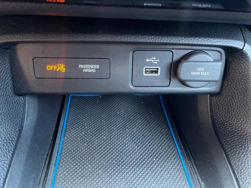 2023 Honda Civic Hatchback Sport, available for sale in Maple Shade, New Jersey | Car Revolution. Maple Shade, New Jersey 2023 Honda Civic Hatchback Sport, available for sale in Maple Shade, New Jersey | Car Revolution. Maple Shade, New Jersey