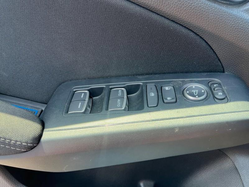 2023 Honda Civic Hatchback Sport, available for sale in Maple Shade, New Jersey | Car Revolution. Maple Shade, New Jersey 2023 Honda Civic Hatchback Sport, available for sale in Maple Shade, New Jersey | Car Revolution. Maple Shade, New Jersey