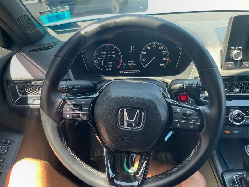 2023 Honda Civic Hatchback Sport, available for sale in Maple Shade, New Jersey | Car Revolution. Maple Shade, New Jersey 2023 Honda Civic Hatchback Sport, available for sale in Maple Shade, New Jersey | Car Revolution. Maple Shade, New Jersey