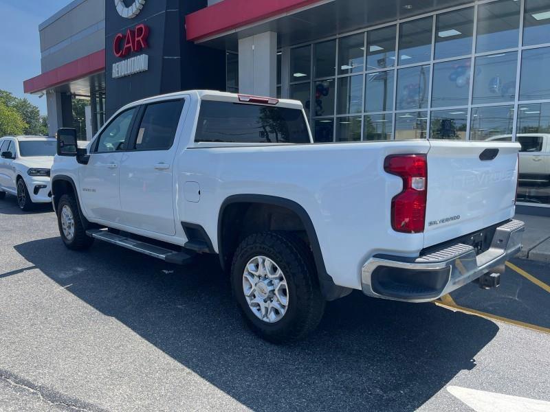 2023 Chevrolet Silverado 2500hd LT 4WD, available for sale in Maple Shade, New Jersey | Car Revolution. Maple Shade, New Jersey 2023 Chevrolet Silverado 2500hd LT 4WD, available for sale in Maple Shade, New Jersey | Car Revolution. Maple Shade, New Jersey