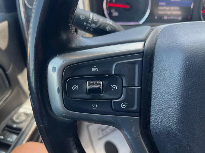 2023 Chevrolet Silverado 2500hd LT 4WD, available for sale in Maple Shade, New Jersey | Car Revolution. Maple Shade, New Jersey 2023 Chevrolet Silverado 2500hd LT 4WD, available for sale in Maple Shade, New Jersey | Car Revolution. Maple Shade, New Jersey