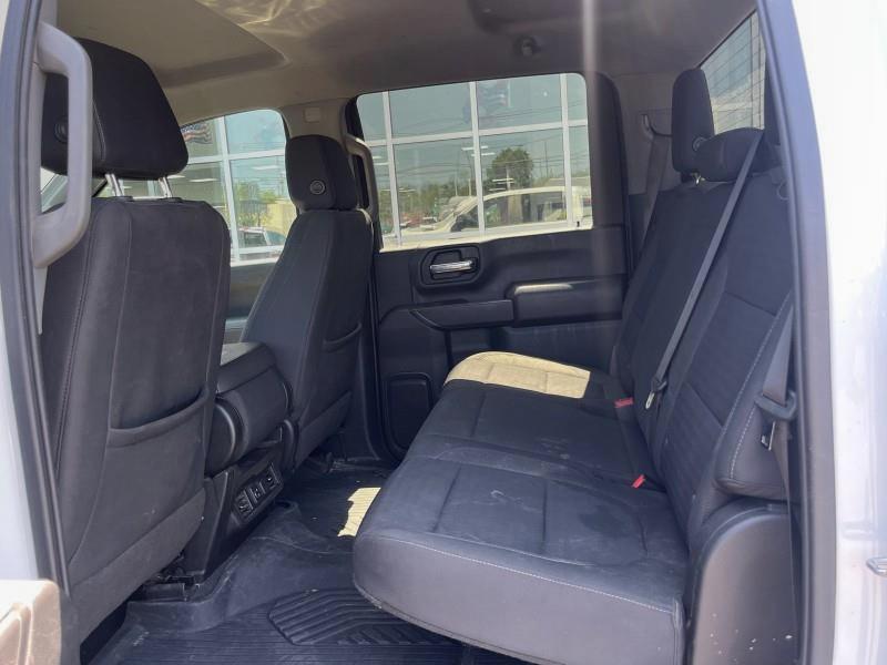2023 Chevrolet Silverado 2500hd LT 4WD, available for sale in Maple Shade, New Jersey | Car Revolution. Maple Shade, New Jersey 2023 Chevrolet Silverado 2500hd LT 4WD, available for sale in Maple Shade, New Jersey | Car Revolution. Maple Shade, New Jersey