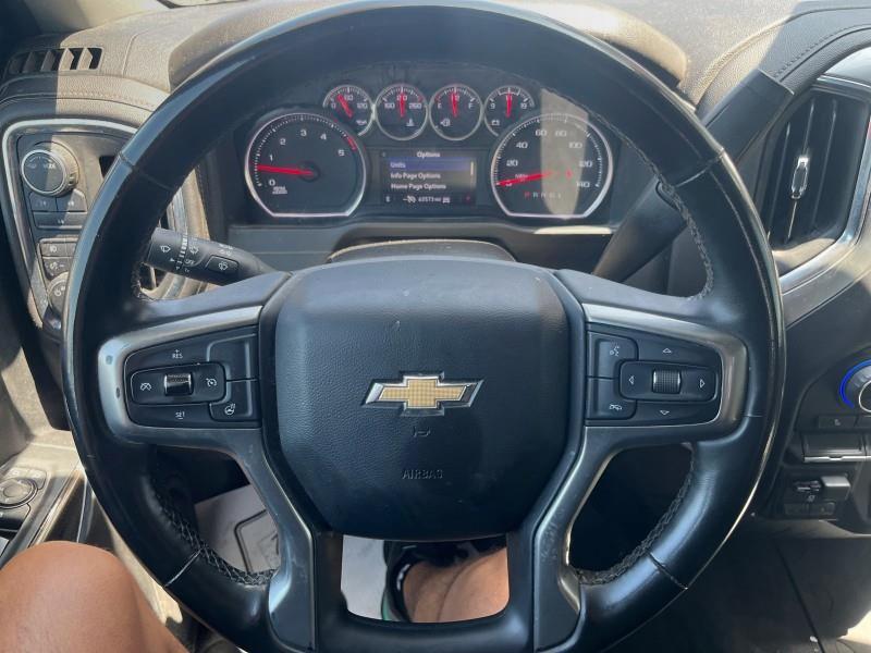 2023 Chevrolet Silverado 2500hd LT 4WD, available for sale in Maple Shade, New Jersey | Car Revolution. Maple Shade, New Jersey 2023 Chevrolet Silverado 2500hd LT 4WD, available for sale in Maple Shade, New Jersey | Car Revolution. Maple Shade, New Jersey
