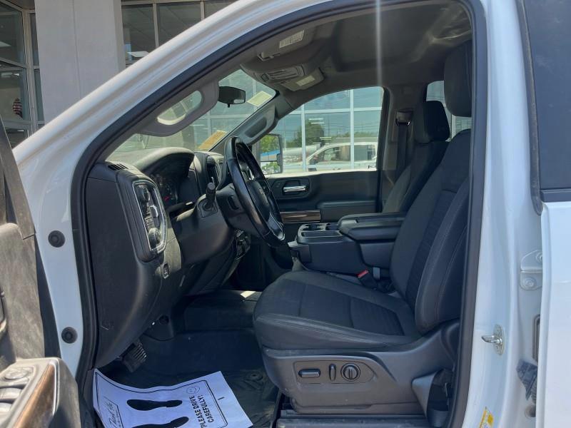 2023 Chevrolet Silverado 2500hd LT 4WD, available for sale in Maple Shade, New Jersey | Car Revolution. Maple Shade, New Jersey 2023 Chevrolet Silverado 2500hd LT 4WD, available for sale in Maple Shade, New Jersey | Car Revolution. Maple Shade, New Jersey