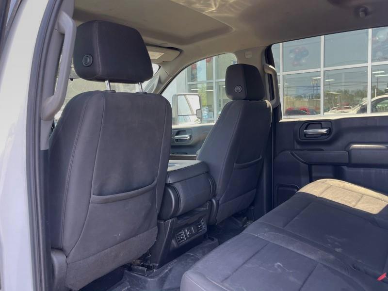 2023 Chevrolet Silverado 2500hd LT 4WD, available for sale in Maple Shade, New Jersey | Car Revolution. Maple Shade, New Jersey 2023 Chevrolet Silverado 2500hd LT 4WD, available for sale in Maple Shade, New Jersey | Car Revolution. Maple Shade, New Jersey