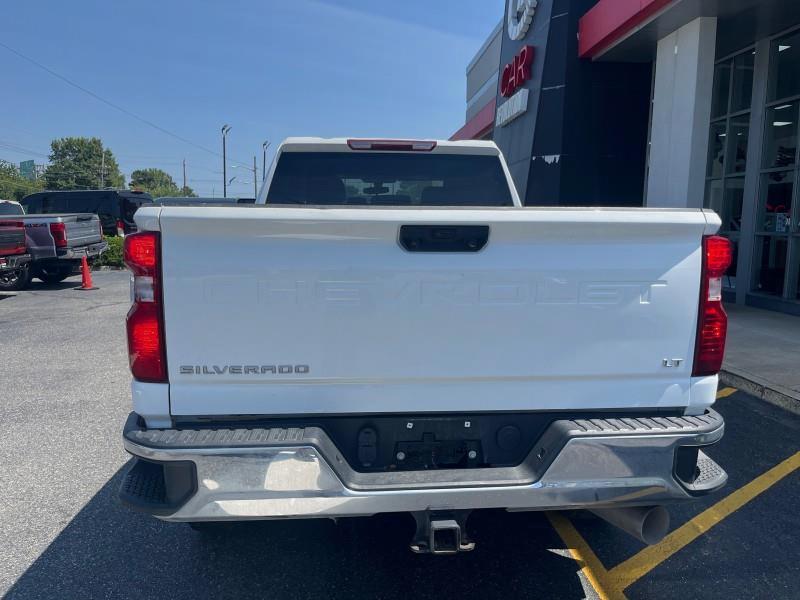 2023 Chevrolet Silverado 2500hd LT 4WD, available for sale in Maple Shade, New Jersey | Car Revolution. Maple Shade, New Jersey 2023 Chevrolet Silverado 2500hd LT 4WD, available for sale in Maple Shade, New Jersey | Car Revolution. Maple Shade, New Jersey