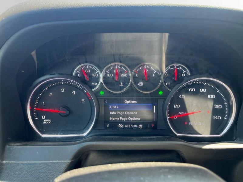 2023 Chevrolet Silverado 2500hd LT 4WD, available for sale in Maple Shade, New Jersey | Car Revolution. Maple Shade, New Jersey 2023 Chevrolet Silverado 2500hd LT 4WD, available for sale in Maple Shade, New Jersey | Car Revolution. Maple Shade, New Jersey