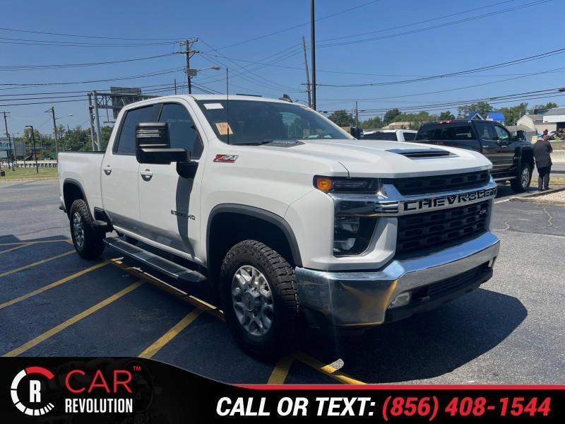 2023 Chevrolet Silverado 2500hd LT 4WD, available for sale in Maple Shade, New Jersey | Car Revolution. Maple Shade, New Jersey 2023 Chevrolet Silverado 2500hd LT 4WD, available for sale in Maple Shade, New Jersey | Car Revolution. Maple Shade, New Jersey