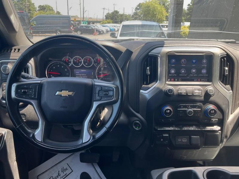 2023 Chevrolet Silverado 2500hd LT 4WD, available for sale in Maple Shade, New Jersey | Car Revolution. Maple Shade, New Jersey 2023 Chevrolet Silverado 2500hd LT 4WD, available for sale in Maple Shade, New Jersey | Car Revolution. Maple Shade, New Jersey