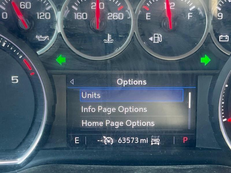 2023 Chevrolet Silverado 2500hd LT 4WD, available for sale in Maple Shade, New Jersey | Car Revolution. Maple Shade, New Jersey 2023 Chevrolet Silverado 2500hd LT 4WD, available for sale in Maple Shade, New Jersey | Car Revolution. Maple Shade, New Jersey