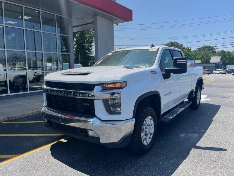 2023 Chevrolet Silverado 2500hd LT 4WD, available for sale in Maple Shade, New Jersey | Car Revolution. Maple Shade, New Jersey 2023 Chevrolet Silverado 2500hd LT 4WD, available for sale in Maple Shade, New Jersey | Car Revolution. Maple Shade, New Jersey
