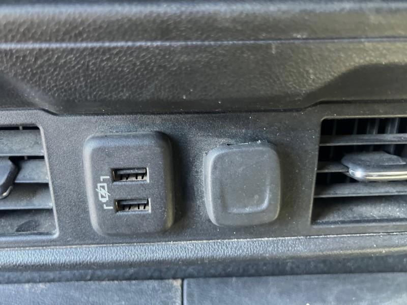 2023 Chevrolet Silverado 2500hd LT 4WD, available for sale in Maple Shade, New Jersey | Car Revolution. Maple Shade, New Jersey 2023 Chevrolet Silverado 2500hd LT 4WD, available for sale in Maple Shade, New Jersey | Car Revolution. Maple Shade, New Jersey