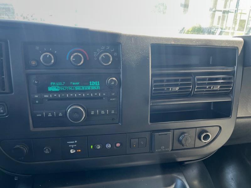 2021 Chevrolet Express Cargo 3500 Work Van DIESEL, available for sale in Maple Shade, New Jersey | Car Revolution. Maple Shade, New Jersey 2021 Chevrolet Express Cargo 3500 Work Van DIESEL, available for sale in Maple Shade, New Jersey | Car Revolution. Maple Shade, New Jersey
