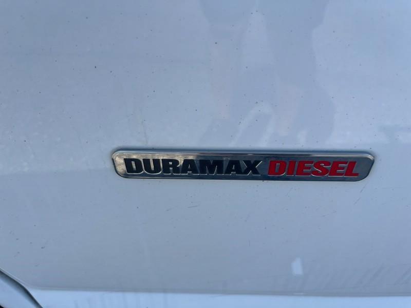 2021 Chevrolet Express Cargo 3500 Work Van DIESEL, available for sale in Maple Shade, New Jersey | Car Revolution. Maple Shade, New Jersey 2021 Chevrolet Express Cargo 3500 Work Van DIESEL, available for sale in Maple Shade, New Jersey | Car Revolution. Maple Shade, New Jersey