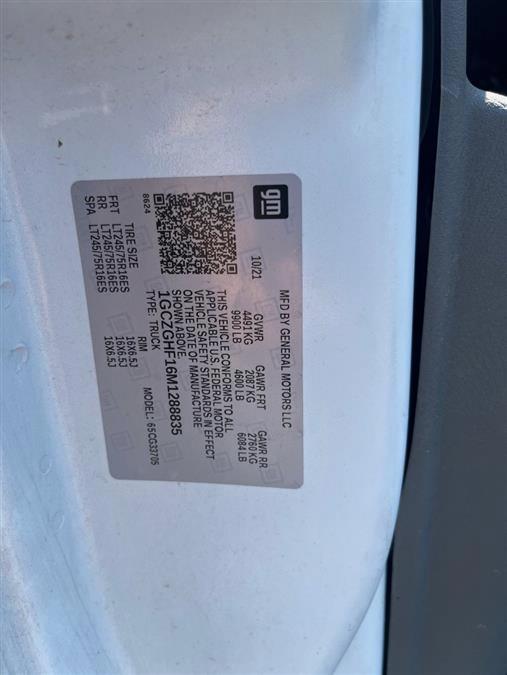 2021 Chevrolet Express Cargo 3500 Work Van DIESEL, available for sale in Maple Shade, New Jersey | Car Revolution. Maple Shade, New Jersey 2021 Chevrolet Express Cargo 3500 Work Van DIESEL, available for sale in Maple Shade, New Jersey | Car Revolution. Maple Shade, New Jersey