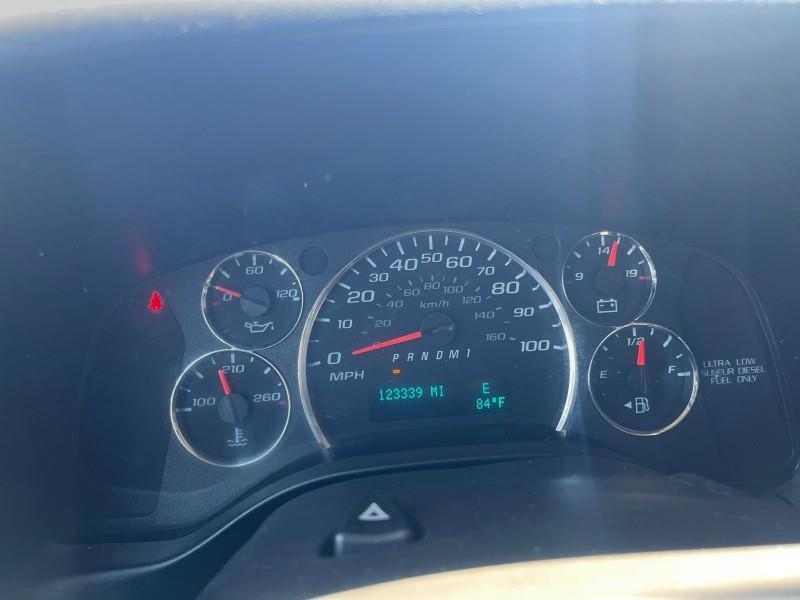 2021 Chevrolet Express Cargo 3500 Work Van DIESEL, available for sale in Maple Shade, New Jersey | Car Revolution. Maple Shade, New Jersey 2021 Chevrolet Express Cargo 3500 Work Van DIESEL, available for sale in Maple Shade, New Jersey | Car Revolution. Maple Shade, New Jersey